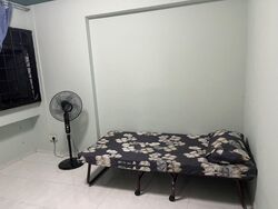 Blk 160 Jalan Teck Whye (Choa Chu Kang), HDB 4 Rooms #624658211